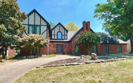 Residential Property in Jefferson County, Kentucky