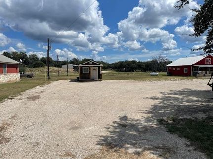 Ranch Property for sale in Real County, Texas