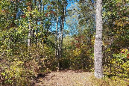 Property in Marinette County, Wisconsin