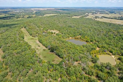 Farm Property for sale in Atoka County, Oklahoma