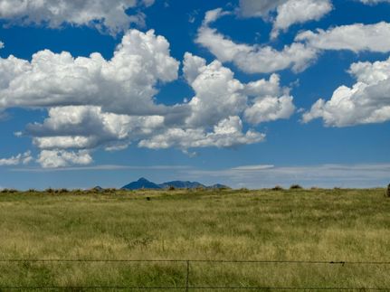 Ranch Property for sale in Santa Cruz County, Arizona