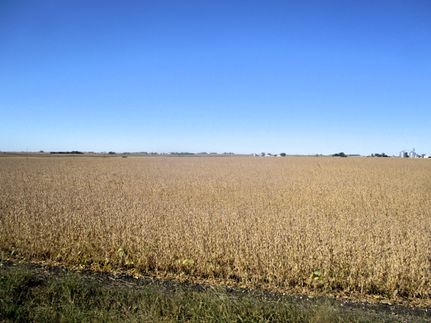 Property in Hamilton County, Iowa