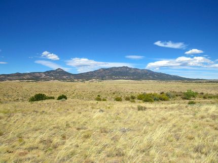Recreational Property for sale in Huerfano County, Colorado