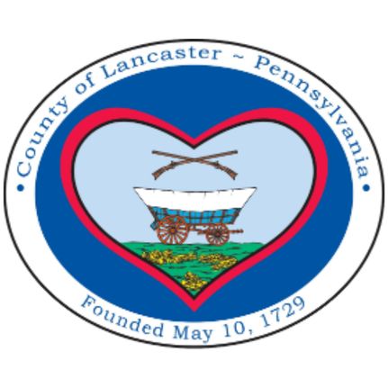 Property in Lancaster County, Pennsylvania