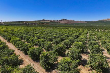 Ranch Property for sale in Tulare County, California
