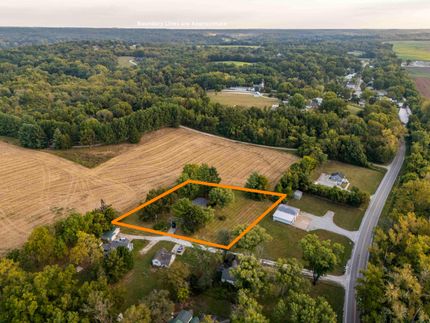 Recreational Property in Saint Charles County, Missouri