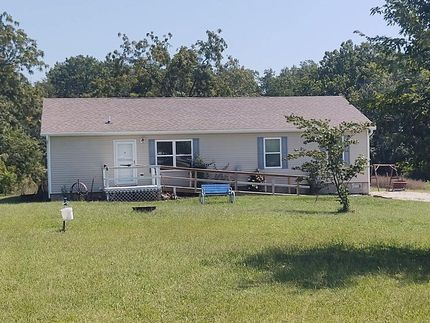 Farm Property in Chariton County, Missouri