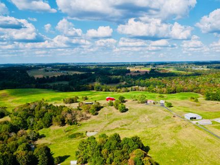 Property in Grayson County, Kentucky