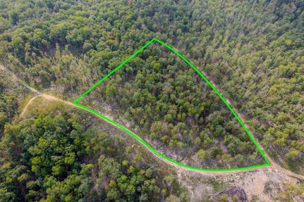 Ranch Property for sale in Madison County, Missouri