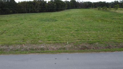 Farm Property in Saint Landry Parish, Louisiana