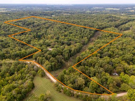 Recreational Property in Stoddard County, Missouri