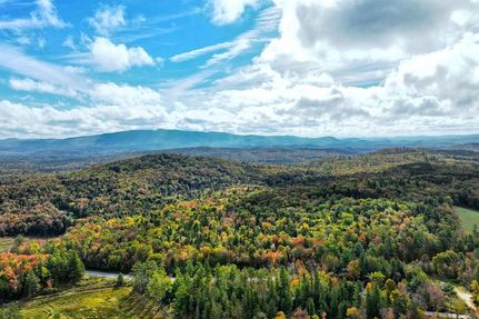 Property for sale in Bennington County, Vermont