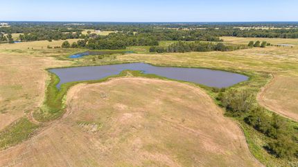 Farm Property for sale in Titus County, Texas