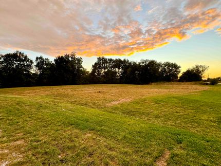 Residential Property in Madison County, Illinois