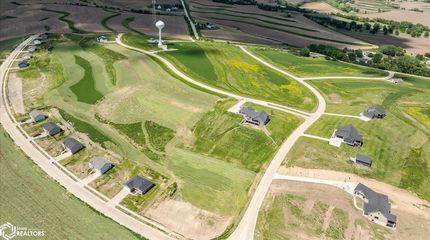 Property for sale in Harrison County, Iowa