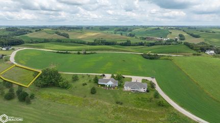 Timberland Property for sale in Harrison County, Iowa