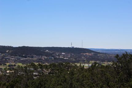 Recreational Property for sale in Kerr County, Texas