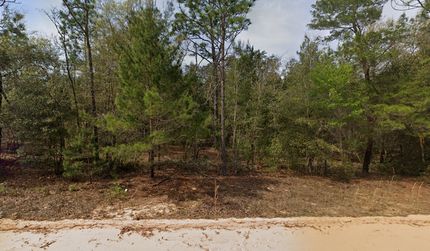 Residential Property for sale in Putnam County, Florida