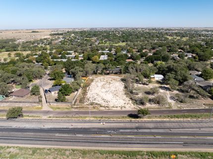 Farm Property for sale in Randall County, Texas