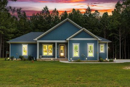 Property in Marion County, Tennessee