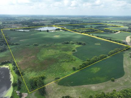 Property in Scott County, Minnesota