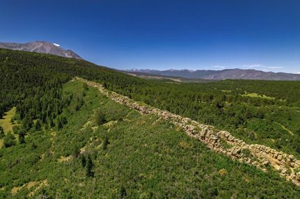 Property for sale in Huerfano County, Colorado