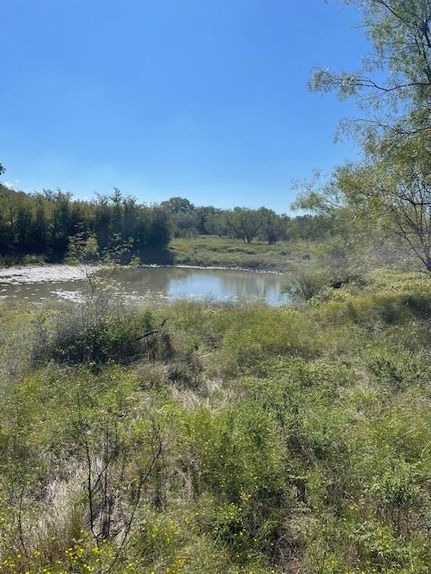 Ranch Property for sale in Stephens County, Texas