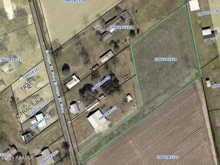 Residential Property for sale in Saint Martin Parish, Louisiana