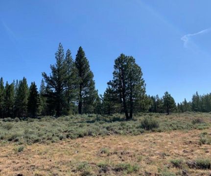 Residential Property for sale in Klamath County, Oregon