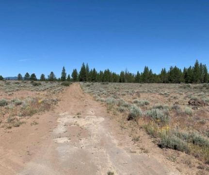 Commercial Property for sale in Klamath County, Oregon