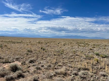 Recreational Property for sale in Costilla County, Colorado