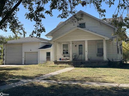 Farm Property for sale in Fremont County, Iowa