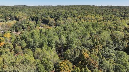 Recreational Property for sale in Greene County, Indiana