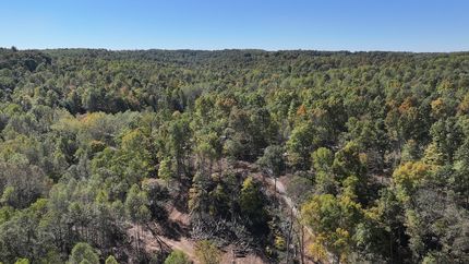 Farm Property for sale in Greene County, Indiana