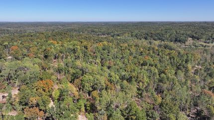 Farm Property for sale in Greene County, Indiana