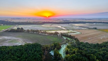 Property in Craighead County, Arkansas