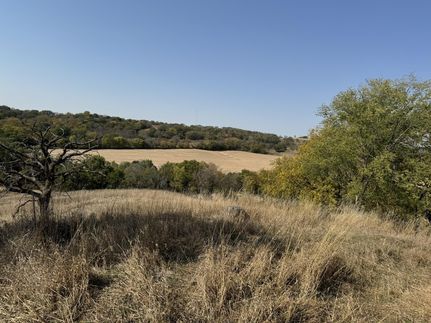 Farm Property for sale in Harrison County, Iowa