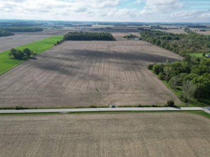 Farm Property in Delaware County, Ohio