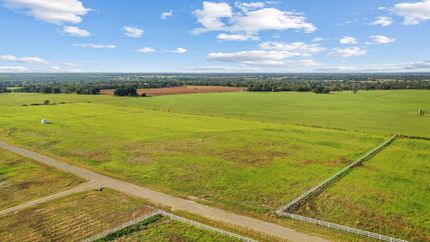 Residential Property in Hood County, Texas