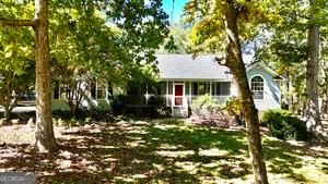 Residential Property in Warren County, Georgia