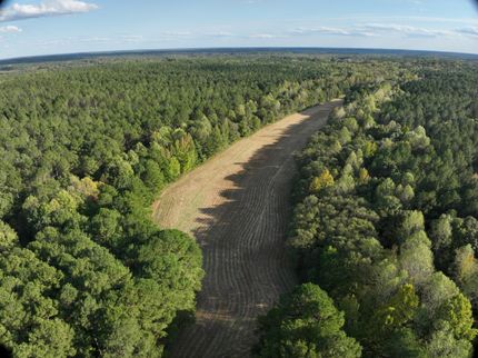 Residential Property in Prentiss County, Mississippi