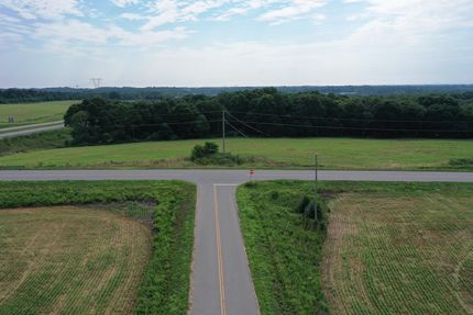 Timberland Property for sale in Cleveland County, North Carolina