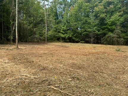 Property for sale in Laurens County, South Carolina
