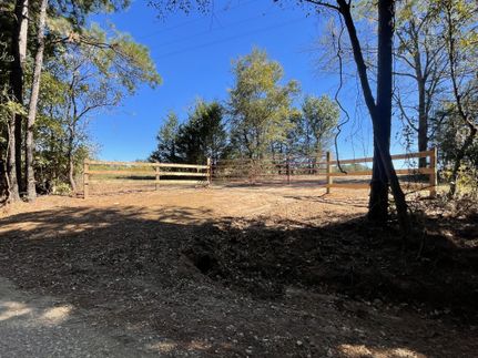 Property for sale in Shelby County, Texas