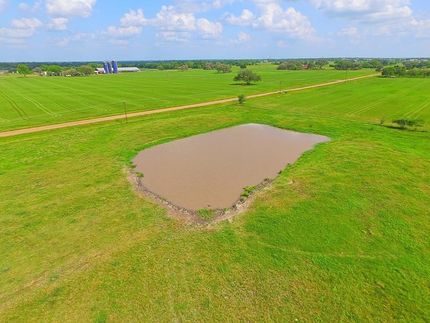 Residential Property in Fayette County, Texas