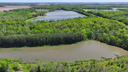 Farm Property in Saint Francis County, Arkansas