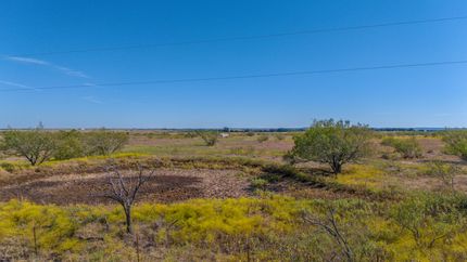 Recreational Property in Montague County, Texas