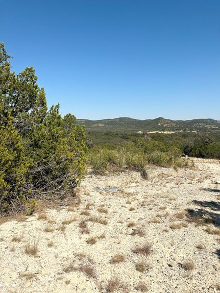 Farm Property for sale in Real County, Texas
