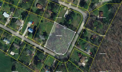 Recreational Property for sale in Warren County, Tennessee
