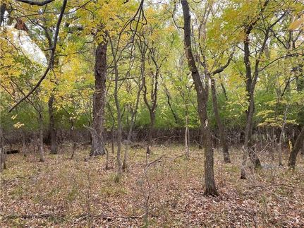Farm Property for sale in Roberts County, South Dakota
